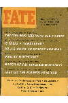 Fate Magazine 1963/07 (Jul)