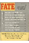Fate Magazine 1963/11 (Nov)