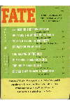 Fate Magazine 1964/03 (Mar)