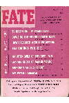 Fate Magazine 1964/04 (Apr)