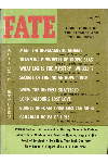 Fate Magazine 1964/07 (Jul)
