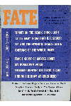 Fate Magazine 1964/09 (Sep)