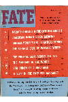 Fate Magazine 1965/04 (Apr)