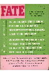 Fate Magazine 1965/05 (May)