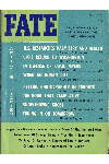 Fate Magazine 1965/07 (Jul)