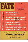 Fate Magazine 1965/11 (Nov)