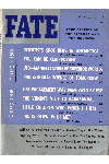 Fate Magazine 1965/12 (Dec)