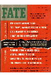 Fate Magazine 1966/01 (Jan)