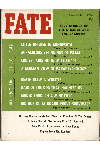 Fate Magazine 1966/02 (Feb)