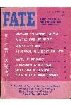 Fate Magazine 1966/09 (Sep)