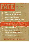 Fate Magazine 1967/01 (Jan)