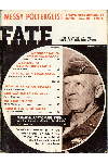 Fate Magazine 1967/03 (Mar)