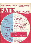 Fate Magazine 1967/08 (Aug)