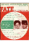 Fate Magazine 1967/12 (Dec)