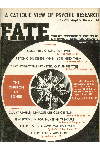 Fate Magazine 1968/01 (Jan)