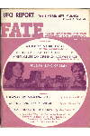 Fate Magazine 1968/04 (Apr)