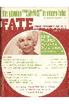 Fate Magazine 1968/11 (Nov)