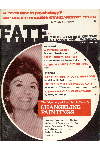 Fate Magazine 1969/01 (Jan)