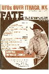 Fate Magazine 1969/02 (Feb)