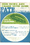 Fate Magazine 1969/03 (Mar)