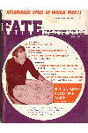 Fate Magazine 1969/04 (Apr)