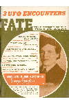 Fate Magazine 1969/05 (May)