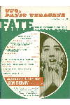 Fate Magazine 1969/07 (Jul)