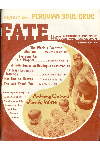 Fate Magazine 1969/11 (Nov)