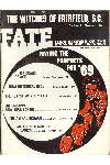 Fate Magazine 1970/01 (Jan)