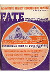 Fate Magazine 1970/04 (Apr)