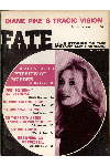 Fate Magazine 1970/05 (May)