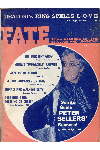 Fate Magazine 1970/06 (Jun)