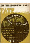 Fate Magazine 1970/07 (Jul)