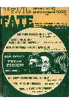 Fate Magazine 1970/09 (Sep)