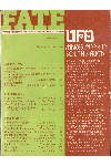 Fate Magazine 1973/09 (Sep)