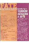 Fate Magazine 1974/02 (Feb)