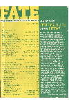 Fate Magazine 1974/06 (Jun)