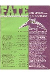 Fate Magazine 1975/01 (Jan)