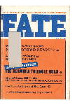 Fate Magazine 1975/10 (Oct)