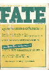 Fate Magazine 1975/11 (Nov)