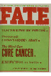 Fate Magazine 1975/12 (Dec)
