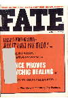 Fate Magazine 1976/01 (Jan)