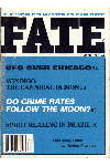 Fate Magazine 1976/03 (Mar)