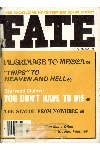 Fate Magazine 1976/04 (Apr)
