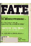 Fate Magazine 1976/05 (May)