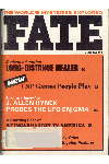 Fate Magazine 1976/06 (Jun)