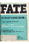 Fate Magazine 1976/07 (Jul)