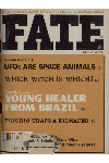 Fate Magazine 1976/08 (Aug)