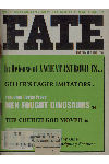 Fate Magazine 1976/09 (Sep)