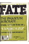 Fate Magazine 1976/11 (Nov)